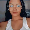 alicefernandes_ofc