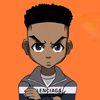 tony3x_._
