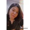 gelayasuncion8