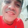 marlon.ac05