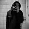 jonathan_za_
