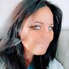 kimbranham1