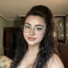 user81827.1