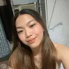 ithang_32