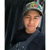 kevinnn.pe22