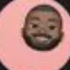 user475758921994