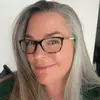 texaschrissy1975