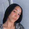 loreny077