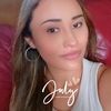 jasminramirez_93