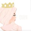 maryamahmed