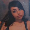 ashliegh.garcia23