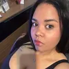 lorenmm04