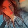 arablilyy
