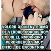 ladama0rd
