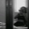 jerusha.xx