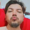 idiegocristo