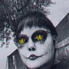 shinyzombie29