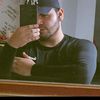carlos_flores66