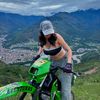 marleyttito_