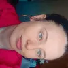 rocisaez24