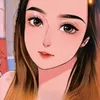 ms.maddie5