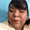 juliana_cu_quez