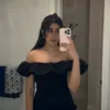 cheekyrash