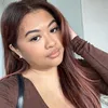 rhiankristina