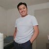 eduardo101306