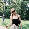 shininglilyy