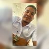 stevena998