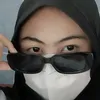 sherlyrsln_