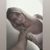 .meganmiller