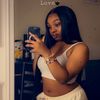 youngshinerrr4
