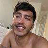 hectorzamora9