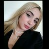karol_diaz29