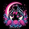 gabymedin4