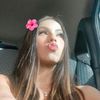 villarreyna.11