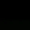 facundo_0001