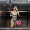 priscillajoana