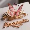 jennyalexandraher1