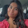 emily.carroca