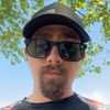alexno_english