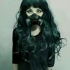 gabiiih_silvah