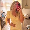 courtnielamb