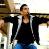 pedro.dancer