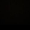 cami.h6