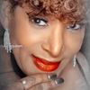 chi_chi_long_dancequeen