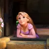 .marie.ok