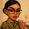 dentalgirl6